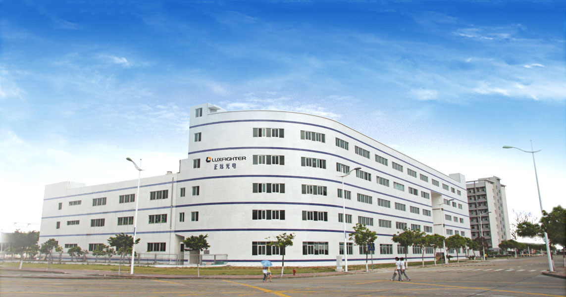 asi02