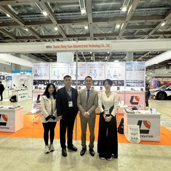 LED LED LED LED LED LED LED LED LED 2024 Tokio International Auto Thormarket Expo