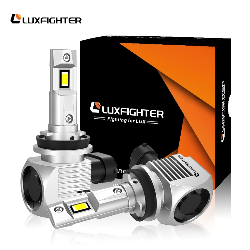 Proč si pro své potřeby osvětlení vybrat LED světlo Q16 Series-100W 8000LM? Proč si pro své potřeby osvětlení vybrat LED světlo Q16 Series-100W 8000LM?